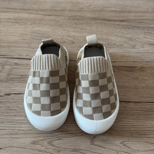 Balouna Damier