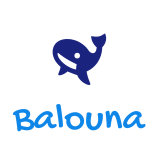 Balouna