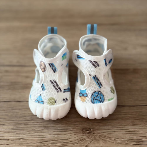 Balouna Sandalesket