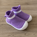 Balouna Cheville+ violet