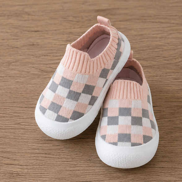 Balouna Damier R