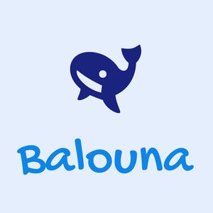 Balouna