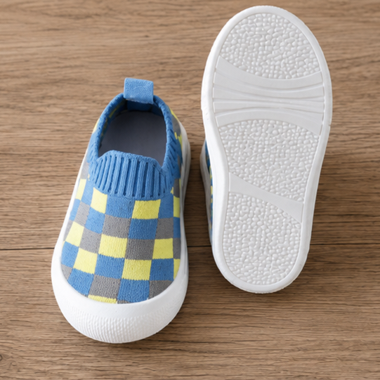 Balouna Damier B