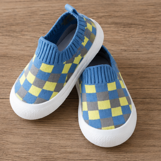 Balouna Damier B