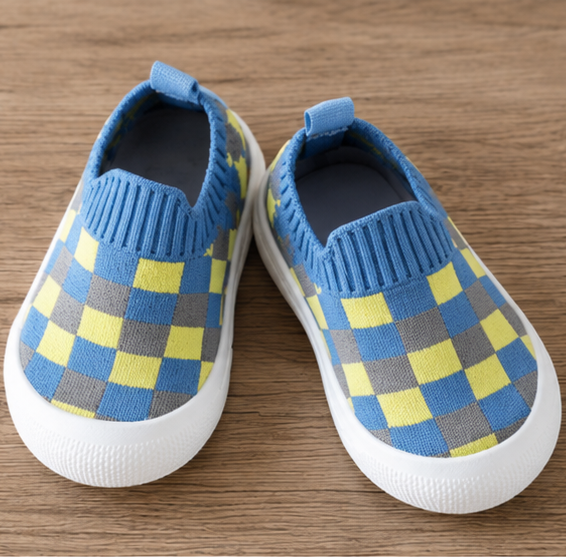 Balouna Damier B