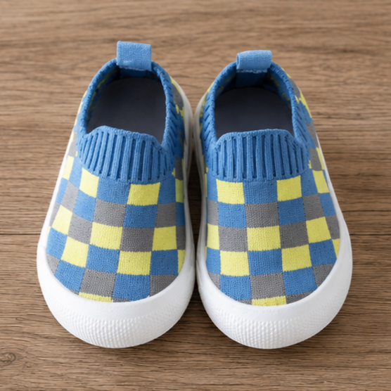Balouna Damier B