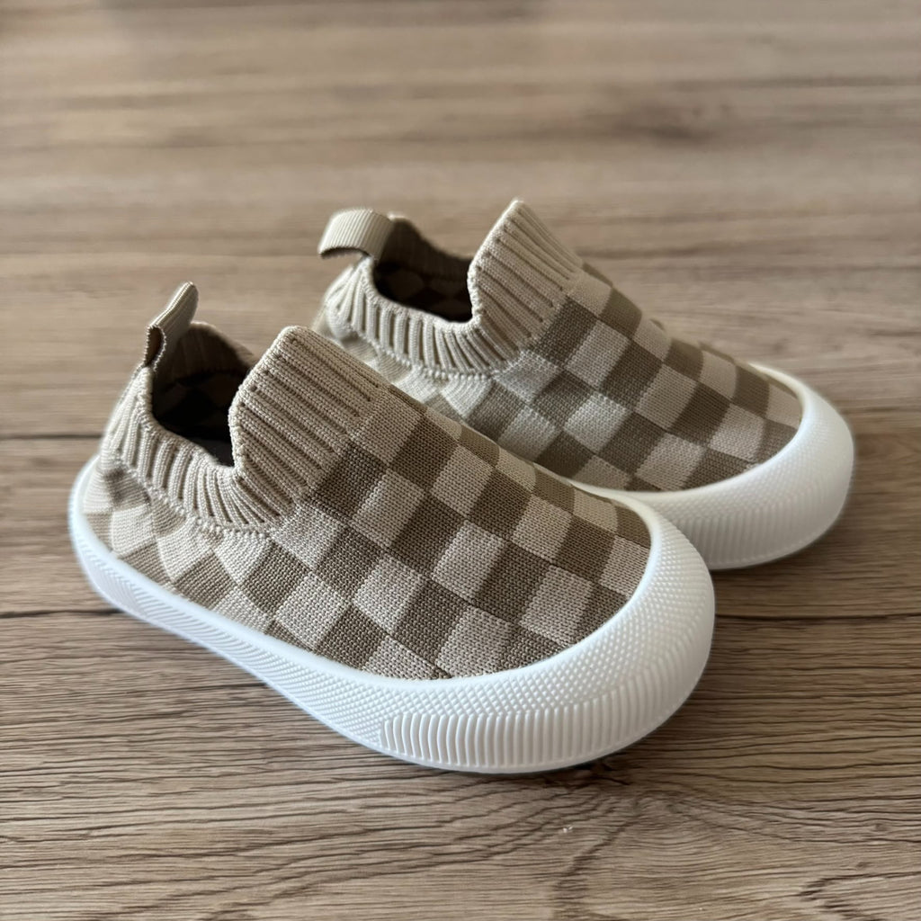 Balouna Damier M