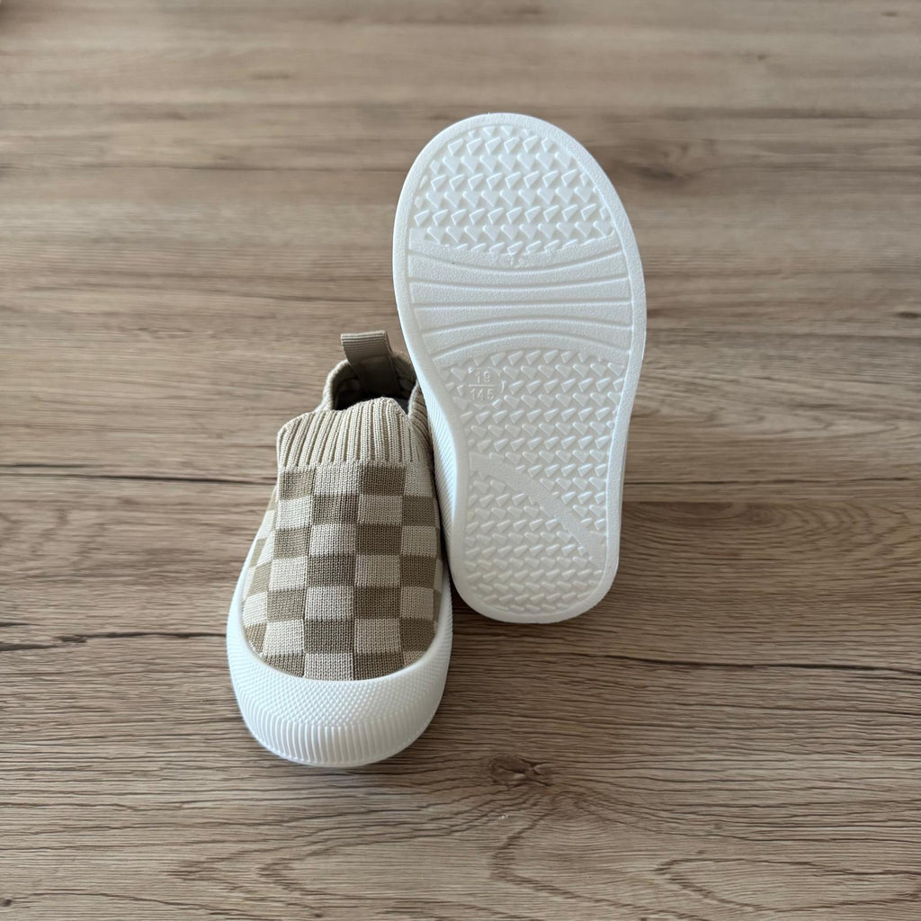 Balouna Damier M