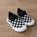 Balouna Damier N