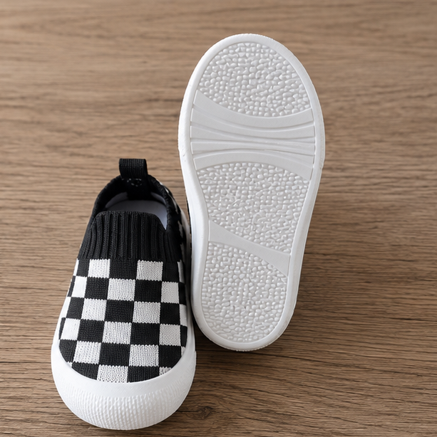 Balouna Damier N