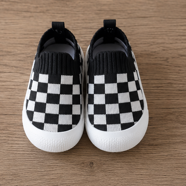 Balouna Damier N
