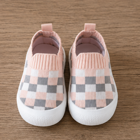 Balouna Damier R