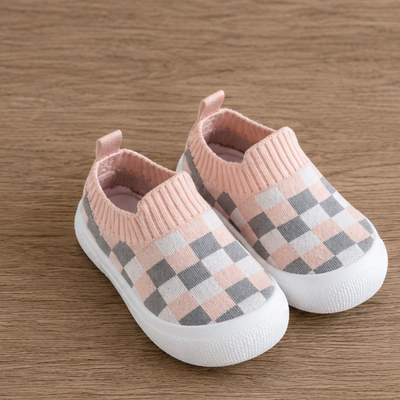 Balouna Damier R