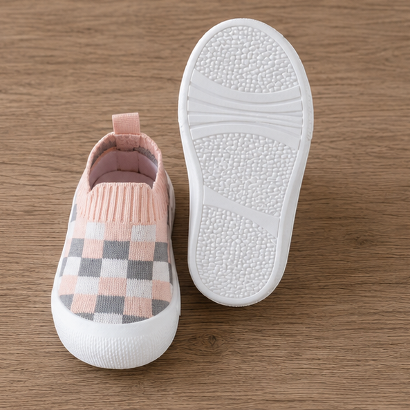 Balouna Damier R